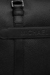 Дорожная сумка Michael Kors