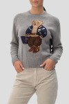 Джемпер Ralph Lauren