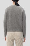 Джемпер Ralph Lauren