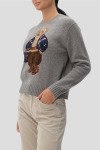 Джемпер Ralph Lauren
