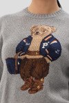 Джемпер Ralph Lauren