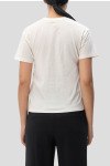 Женская футболка Ralph Lauren