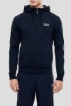 Спортивный костюм Premium Armani