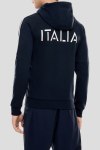 Спортивный костюм Premium Armani
