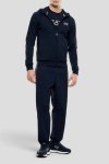 Спортивный костюм Premium Armani