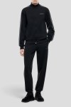 Спортивный костюм Premium Armani
