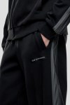 Спортивный костюм Premium Armani