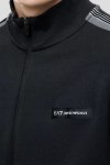 Спортивный костюм Premium Armani