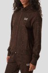 Спортивный костюм Premium Armani