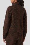 Спортивный костюм Premium Armani