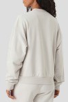 Спортивный костюм Premium Armani