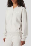 Спортивный костюм Premium Armani