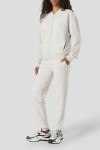 Спортивный костюм Premium Armani