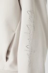 Спортивный костюм Premium Armani
