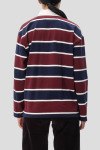Женское поло Ralph Lauren