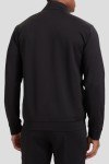 Спортивный костюм Premium Armani