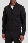 Спортивный костюм Premium Armani