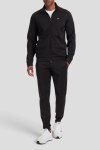 Спортивный костюм Premium Armani