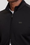 Спортивный костюм Premium Armani