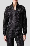 Спортивный костюм Premium Armani