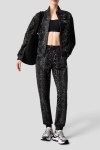 Спортивный костюм Premium Armani