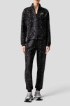 Спортивный костюм Premium Armani