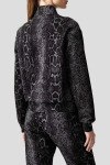 Спортивный костюм Premium Armani