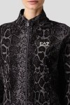 Спортивный костюм Premium Armani