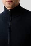 Кардиган Armani