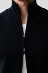Кардиган Armani