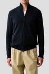 Кардиган Armani