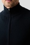 Кардиган Armani