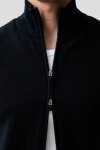 Кардиган Armani
