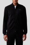 Спортивный костюм Premium Armani