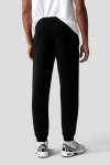 Спортивный костюм Premium Armani