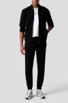 Спортивный костюм Premium Armani