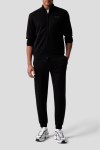 Спортивный костюм Premium Armani
