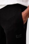 Спортивный костюм Premium Armani