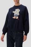 Свитшот Ralph Lauren