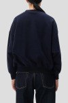 Свитшот Ralph Lauren