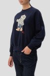 Свитшот Ralph Lauren