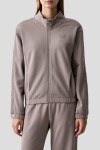 Спортивный костюм Premium Armani