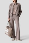 Спортивный костюм Premium Armani