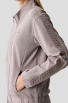 Спортивный костюм Premium Armani