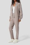 Спортивный костюм Premium Armani