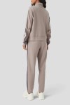 Спортивный костюм Premium Armani
