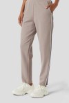 Спортивный костюм Premium Armani