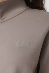 Спортивный костюм Premium Armani