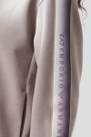 Спортивный костюм Premium Armani