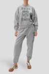 Свитшот Ralph Lauren